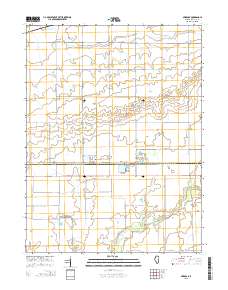 Thumbnail JPG image of map