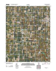Thumbnail JPG image of map Thumbnail JPG image of map