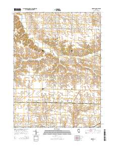Thumbnail JPG image of map Thumbnail JPG image of map