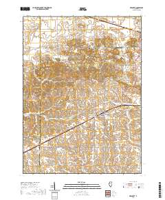 Thumbnail JPG image of map