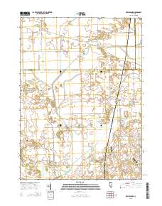 Thumbnail JPG image of map