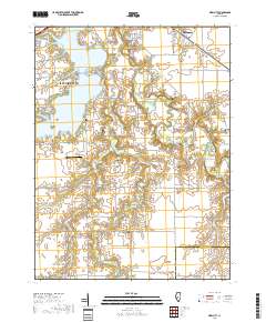 Thumbnail JPG image of map Thumbnail JPG image of map