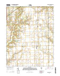 Thumbnail JPG image of map Thumbnail JPG image of map