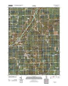 Thumbnail JPG image of map Thumbnail JPG image of map