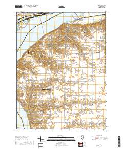 Thumbnail JPG image of map Thumbnail JPG image of map