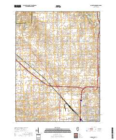 Thumbnail JPG image of map Thumbnail JPG image of map