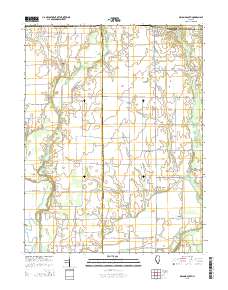 Thumbnail JPG image of map