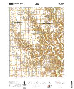 Thumbnail JPG image of map