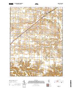 Thumbnail JPG image of map