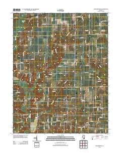 Thumbnail JPG image of map Thumbnail JPG image of map