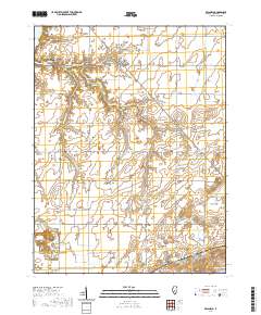 Thumbnail JPG image of map