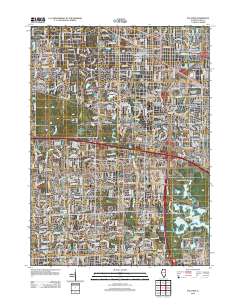 Thumbnail JPG image of map Thumbnail JPG image of map