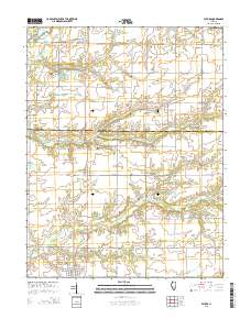 Thumbnail JPG image of map Thumbnail JPG image of map