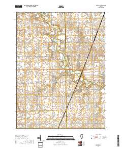 Thumbnail JPG image of map Thumbnail JPG image of map