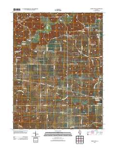 Thumbnail JPG image of map Thumbnail JPG image of map