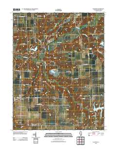 Thumbnail JPG image of map