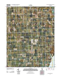 Thumbnail JPG image of map Thumbnail JPG image of map