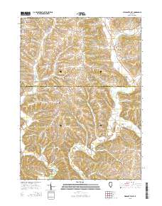 Thumbnail JPG image of map