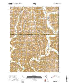 Thumbnail JPG image of map