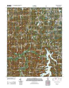Thumbnail JPG image of map Thumbnail JPG image of map