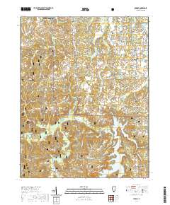 Thumbnail JPG image of map