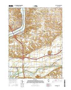 Thumbnail JPG image of map Thumbnail JPG image of map