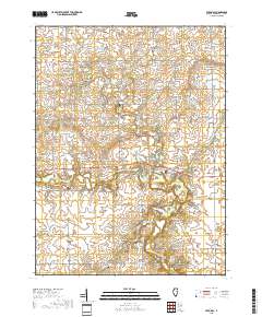 Thumbnail JPG image of map Thumbnail JPG image of map