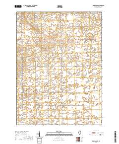 Thumbnail JPG image of map