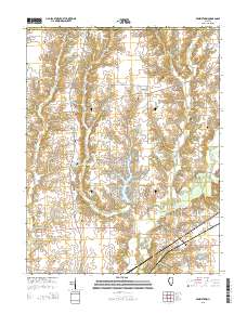 Thumbnail JPG image of map Thumbnail JPG image of map