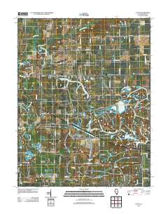 Thumbnail JPG image of map Thumbnail JPG image of map