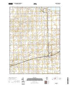 Thumbnail JPG image of map Thumbnail JPG image of map