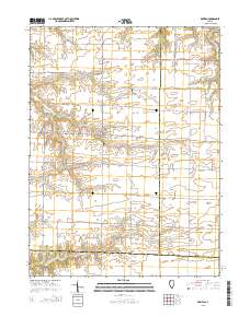 Thumbnail JPG image of map