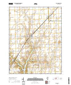 Thumbnail JPG image of map Thumbnail JPG image of map