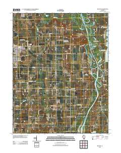 Thumbnail JPG image of map Thumbnail JPG image of map