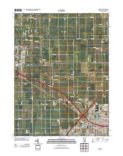Thumbnail JPG image of map Thumbnail JPG image of map