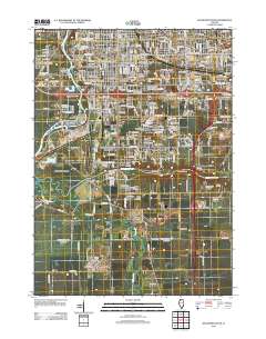Thumbnail JPG image of map Thumbnail JPG image of map