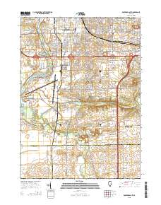 Thumbnail JPG image of map Thumbnail JPG image of map