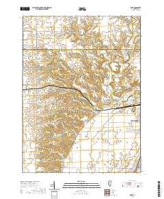 Thumbnail JPG image of map