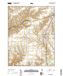 Thumbnail JPG image of map Thumbnail JPG image of map