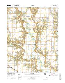 Thumbnail JPG image of map