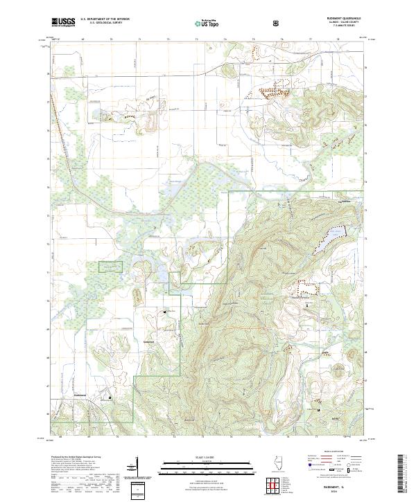 Thumbnail JPG image of map