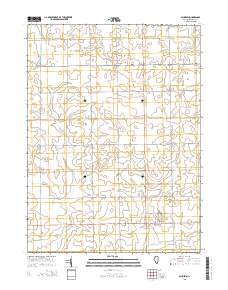Thumbnail JPG image of map Thumbnail JPG image of map