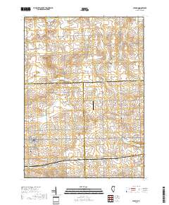 Thumbnail JPG image of map Thumbnail JPG image of map