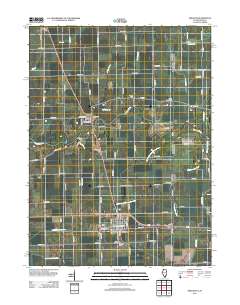 Thumbnail JPG image of map