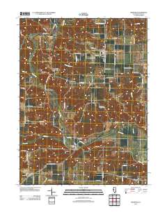 Thumbnail JPG image of map Thumbnail JPG image of map