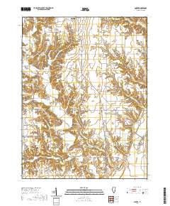 Thumbnail JPG image of map