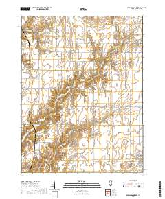 Thumbnail JPG image of map