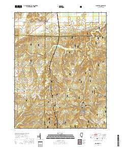 Thumbnail JPG image of map Thumbnail JPG image of map