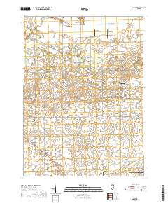 Thumbnail JPG image of map