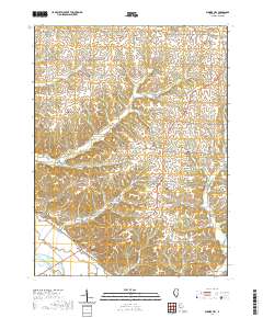 Thumbnail JPG image of map